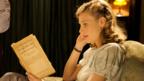 Romola Garai in Glorious 39