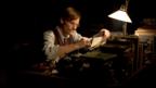 Viggo Mortensen in Good
