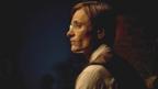 Viggo Mortensen in Good