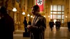 Viggo Mortensen in Good