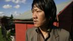 Benedict Wong in Grow Your Own