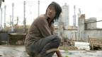 Benedict Wong in Grow Your Own