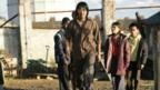 Benedict Wong in Grow Your Own