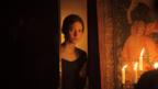 Mia Wasikowska in Jane Eyre