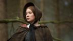 Mia Wasikowska in Jane Eyre