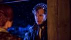 Michael Fassbender in Jane Eyre