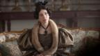 Sally Hawkins in Jane Eyre