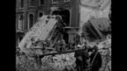 London - The Modern Babylon