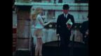 London - The Modern Babylon