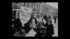 London - The Modern Babylon