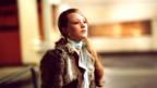 Nichola Burley in Love + Hate