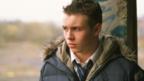 Tom Hudson in Love + Hate