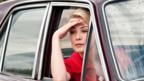 Rosamund Pike in Made In Dagenham