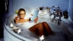 Joely Richardson in Maybe Baby