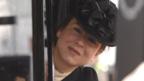 Renée Zellweger in Miss Potter