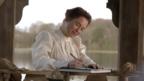 /film/832x468/miss_potter_renee_zellwegger_2.jpg