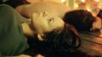 Samantha Morton in Morvern Callar