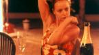 Samantha Morton in Morvern Callar