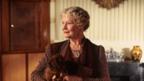 Judi Dench in Mrs Henderson Presents