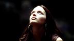 Emily Blunt in My Summer Of Love