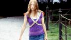Natalie Press in My Summer Of Love
