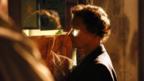 Judi Dench in Notes On A Scandal