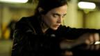 Eva Green in Perfect Sense