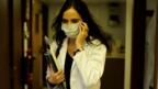 Eva Green in Perfect Sense