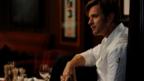 Ewan McGregor in Perfect Sense