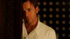 Ewan McGregor in Perfect Sense