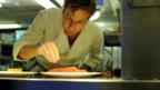 Ewan McGregor in Perfect Sense