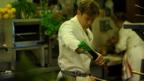 Ewan McGregor in Perfect Sense