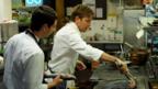 Ewan McGregor in Perfect Sense