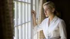 Kate Winslet in Revolutionary Road