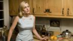 Kate Winslet in Revolutionary Road
