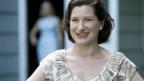Kathryn Hayn in Revolutionary Road