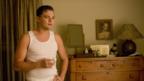 Leonardo DiCaprio in Revolutionary Road