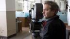 Sam Mendes directs Revolutionary Road