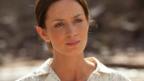 Emily Blunt in Salmon Fishing In The Yemen