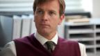 Ewan McGregor in Salmon Fishing In The Yemen 