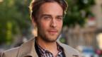 Tom Mison in Salmon Fishing In The Yemen 
