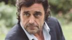 Ian McShane in Scoop