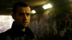 Daniel Mays in Shifty