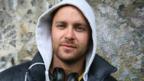 Shifty director Eran Creevy