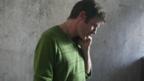 Jason Flemyng in Shifty
