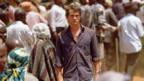 Hugh Dancy in Shooting Dogs