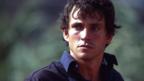 Hugh Dancy in Shooting Dogs