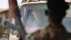 Hugh Dancy in Shooting Dogs