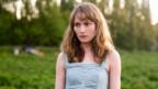 Anna Madeley in Strawberry Fields