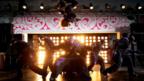 Diversity in StreetDance 3D